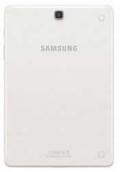 تبلت سامسونگ Galaxy Tab A  4G SM-T555 16Gb 9.7inch103891thumbnail
